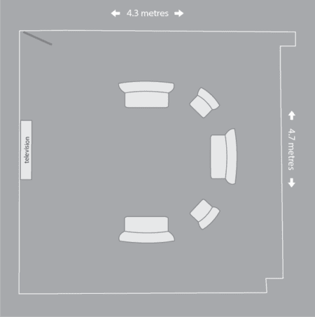 book a meeting room in holborn