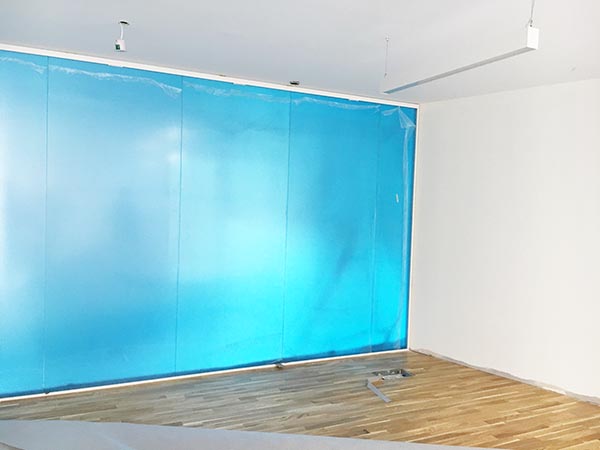blue walls 2