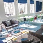 long room at st pancras cabaret and soft