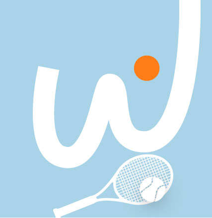 watch the tennis at wallacespace