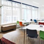 good value room for hire for workshops london