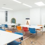 central london meeting rooms for hire