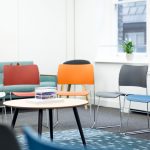 flexible space for workshops london