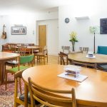 bookable meeting rooms in central london