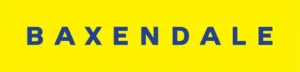 BAXENDALE-logo.jpg