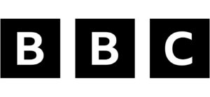 BBC-logo-2021
