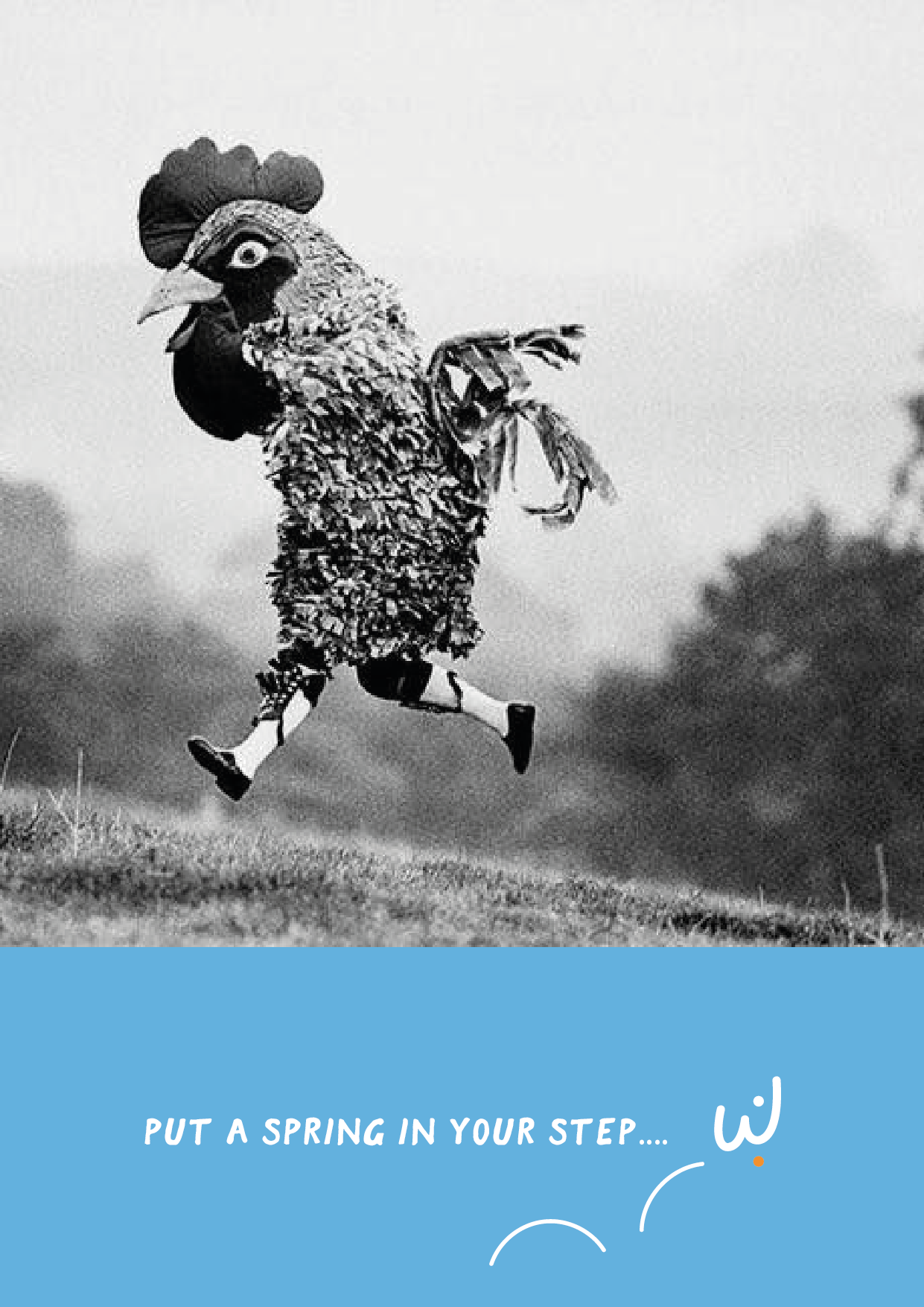 Friendly meeting spaces London