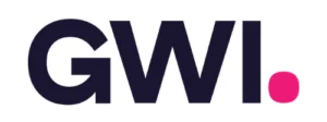 GWI-Logo-