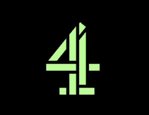 Screenshot 2026-04-28 at 15.20.23 testimonial from channel 4