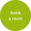 book a room