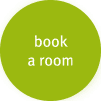 book a room