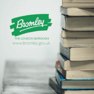 Bromley Library