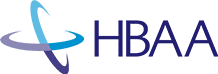 HBAA