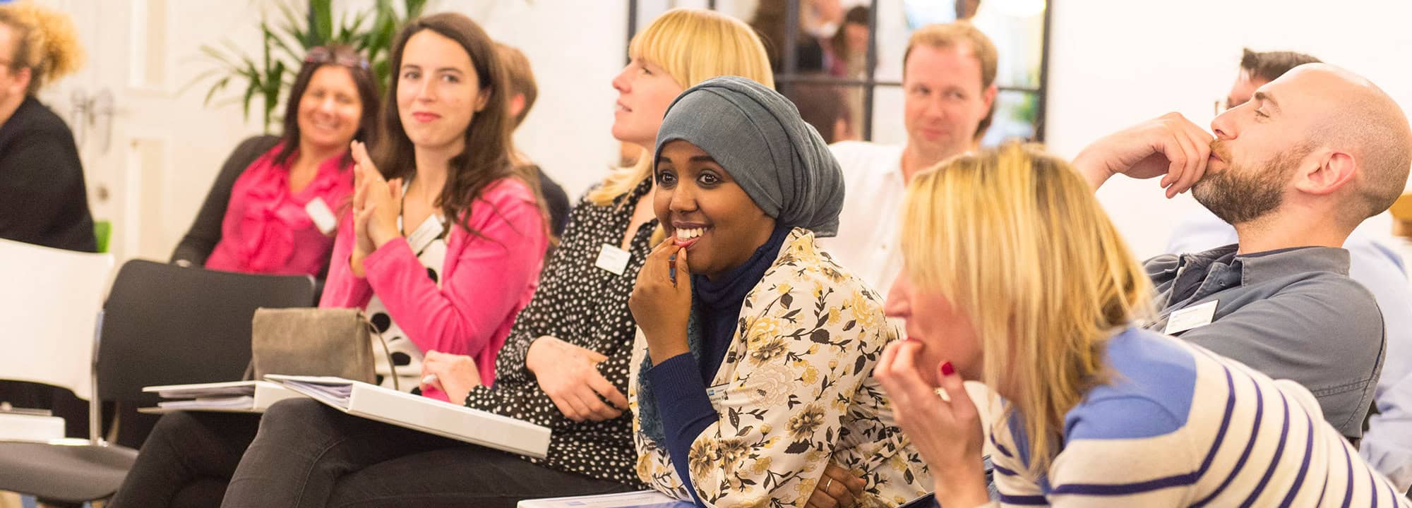 rent a venue for a board meeting in london