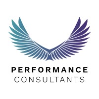 performance_consultants_logo