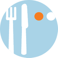 food at wallacespace