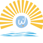 summer offers for web no type