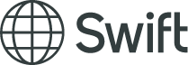 swift-logo-new swift testimonial logo